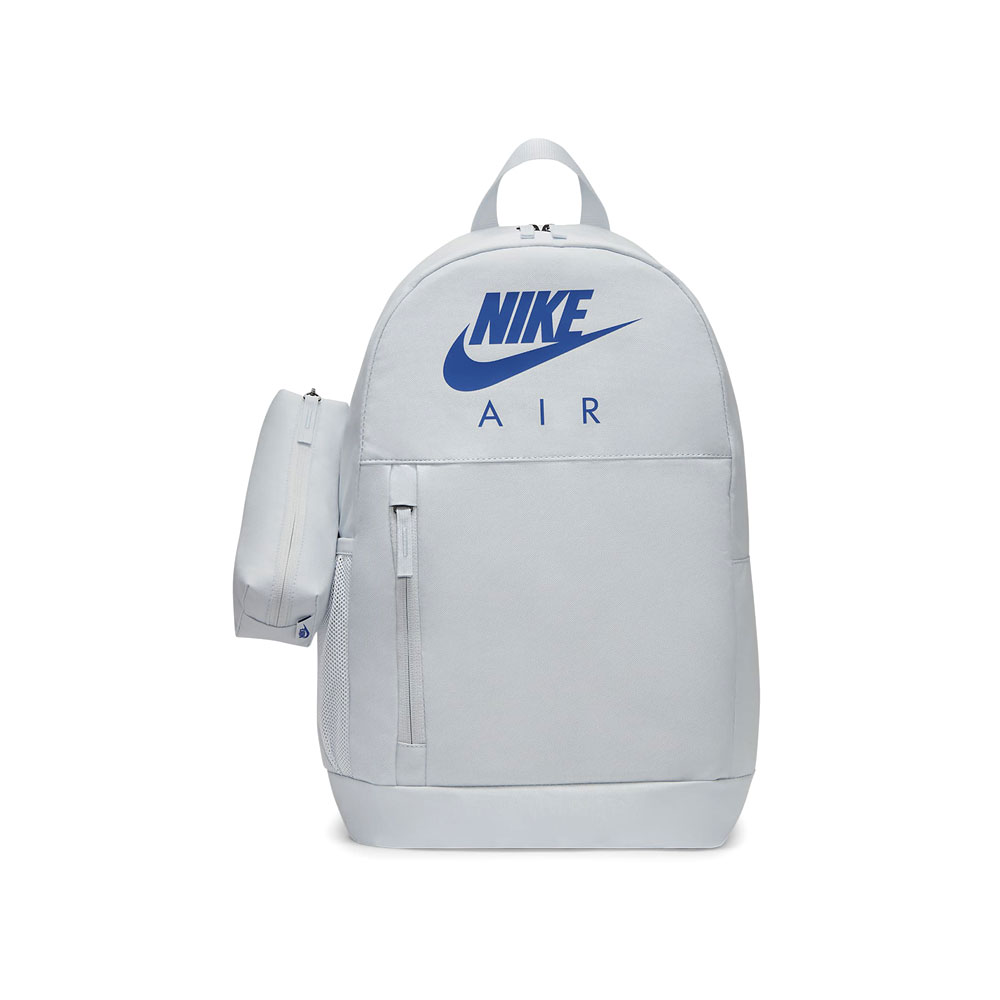 Rucsac Nike Y NK ELMNTL BKPK - GFX FA19 photo Rucsac Nike Y NK ELMNTL BKPK - GFX FA19 photo